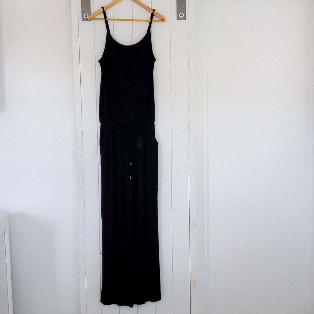 Twenty Ten Jumpsuit